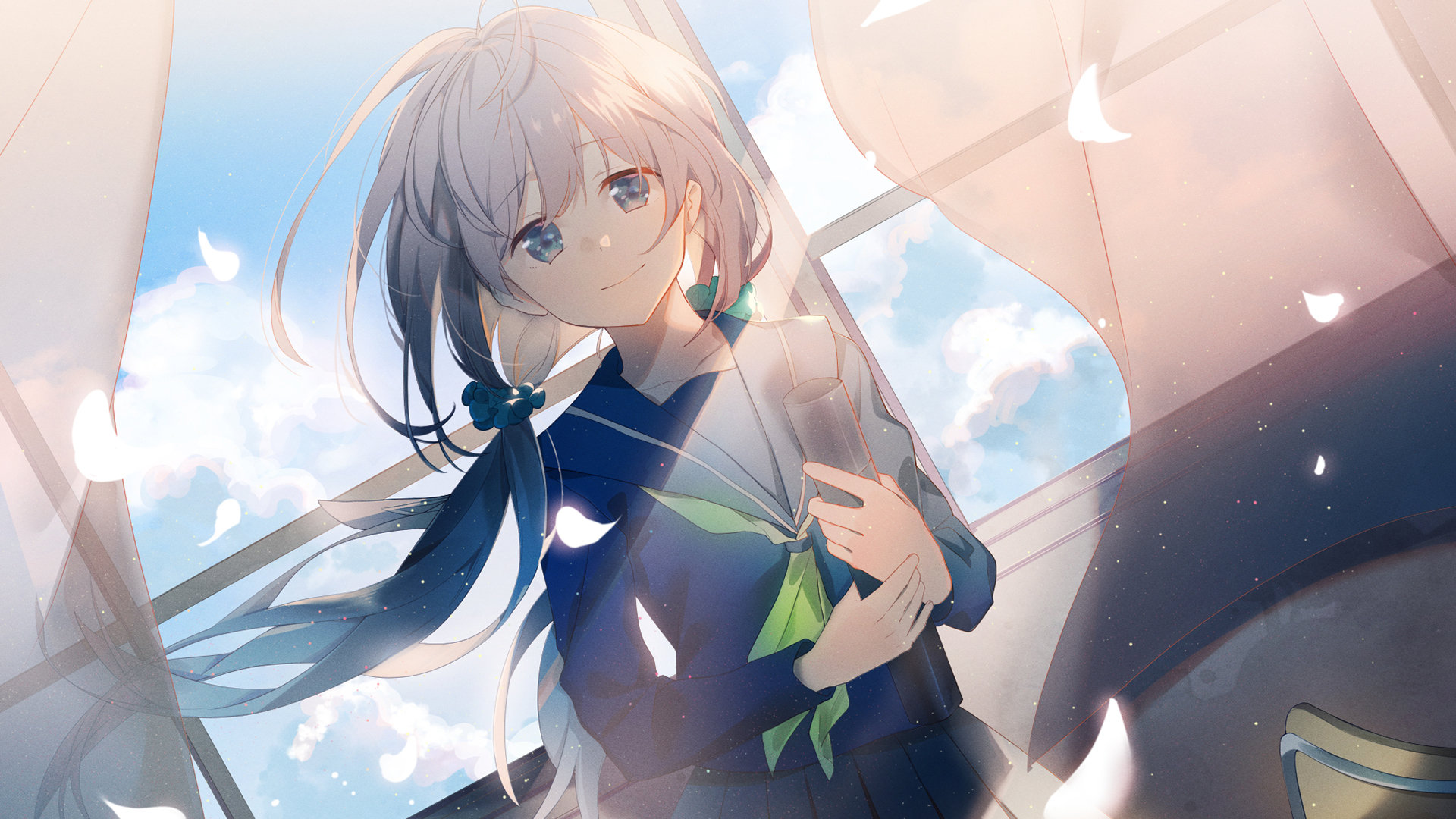 hero-image